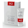 Vital Plus H2 Active cream 24-hodinový aktívny krém na tvár 40 ml 40 ml pleťový krém