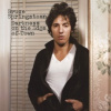 Springsteen Bruce - Darkness On The Edge Of Town / Remastered [CD]