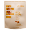 Rice Meal - Slaný karamel & mandle / 600g