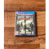 Hra Sony PS4: Tom Clancy s The Division 2 Limited Edition (NOVÁ)