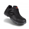 Obuv HECKEL 6265 RUN-R 400 LOW S3 SRC Veľkosť: 46