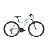 CTM CHARISMA 1.0 27,5″ 2023