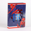 Spiderman (CE) mini set na maľovanie