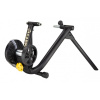 Saris M2 cyklotrenažér