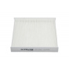 KAVO PARTS Filter vnútorného priestoru FCA-10041