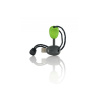 Light My Fire SWEDISH FIRESTEEL 2.0 SCOUT Farba: Green Light My Fire