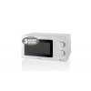 Gallet FMOM205w mikrovlnná rúra biela