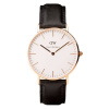 Hodinky Daniel Wellington DW00100036