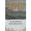 Čepec - Kucbelová Katarína
