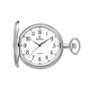 Hodinky FESTINA 2021/1