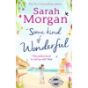 Some Kind of Wonderful : Book 2