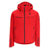Spyder Monterosa Jkt S