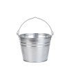 Kýblik New pozink, pr. 24 cm|Esschert Design
