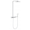 GROHE 26361LS0