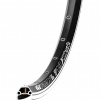 Remerx Ráfek 559x19 DRAGON L-719 BA/2N/GBS 32