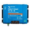 Menič Victron energy 220 W