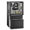 LIEBHERR LIEBHERR MBbsdi 9528 Plus BioFresh NoFrost
