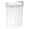 TESCOMA dóza 4FOOD 2.0 l , 2 l