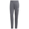 Tepláky adidas Tiro 23 League Sweat W HZ3018