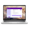 Dell Pro 14 Plus H1M3F