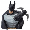 Pokladnica Batman Arkham Asylum PX - Batman