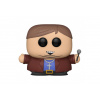 Fantasy Flight Games South Park - funko figúrka - Faith +1 Cartman
