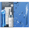 Dermalogica Dárková sada hydratační pleťové péče Supple Skin Kit