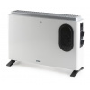 DOMO Konvektor s ventilátorem DO7351CH