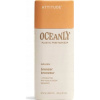 Attitude Oceanly, bronzer zlatavý, 8,5 g