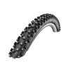 Schwalbe plášť Ice Spiker Pro 29x2.25' RG 402 Spikes WIC drát