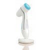AgeLOC LumiSpa + Gel Clean NU SKIN (AgeLOC LumiSpa + Gel Clean NU SKIN)