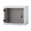 Rack Triton 19