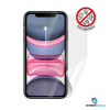 Screenshield Anti-Bacteria APPLE iPhone 11 fólia na displej (APP-IPH11AB-D)