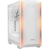 be quiet! Dark Base 701 BGW59