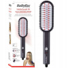 Vyrovnávacia kefa BaByliss H150E
