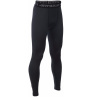 Under Armour Chlapecké Legíny Under Armour Boys CG Armour Leggings