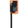 ifm Electronic indukčný snímač PNP IS5096; IS5096
