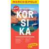 Korsika