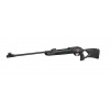 Vzduchovka Gamo G-Magnum 1250 IGT Mach 1 kal. 4,5mm