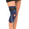 Protetika KO7 Neoprénová bandáž kolena, veľ. M (33 - 37 cm) 1 kolenná bandáž