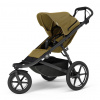 Thule Urban Glide 3 Nutria green 2024