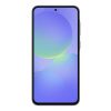 Samsung Galaxy A36 5G (SM-A366B) 6GB/128GB Čierna