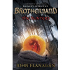 The Hunters (Brotherband Book 3)