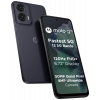 Motorola Moto G35 - Midnight Black 6,72
