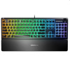 SteelSeries Apex 3 US 64795