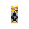 Wunder-Baum Black Classic Ice osviežovač do auta