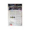 PSC Games Red Alert: Meteor Storm Escalation Pack