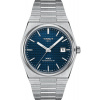 TISSOT PRX POWERMATIC 80 T137.407.11.041.00