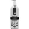 System JO Premium Silicone Lubricant 480 ml