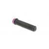ERGON gripy GFR1 FMD Racing/Oil Slick